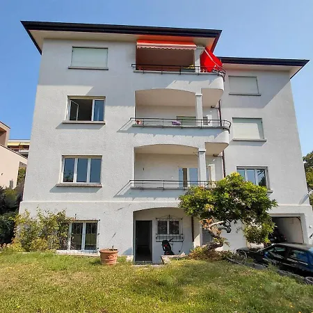 1 - Zogbi Hospitality